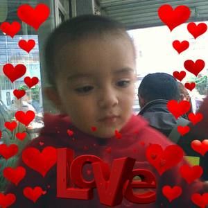 Meet your Posher, Catalina